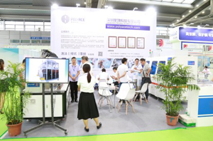 2021上?；と軇┱? float=